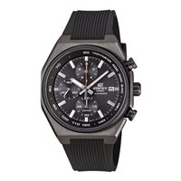 Watch Casio Man Edifice in Steel EFS-S660PB-1AEF